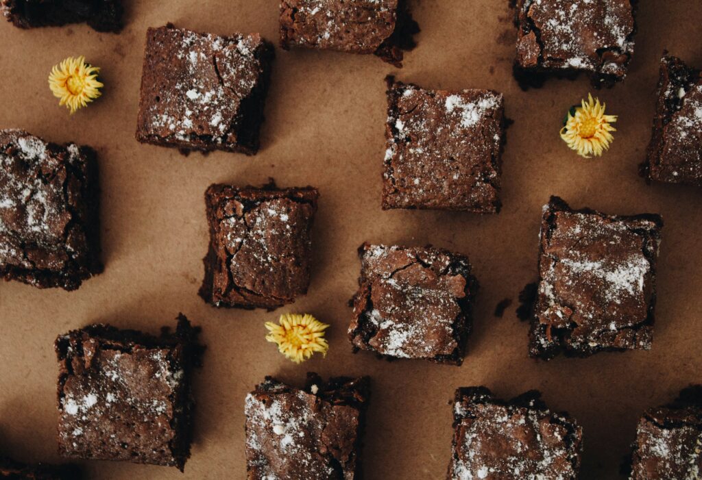 El auténtico sabor del chocolate en su máxima expresión